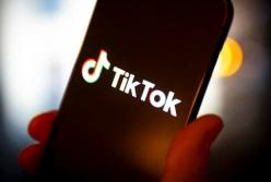Джо Байден підписав закон про заборону TikTok