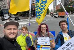 Депутат Київради заявив, що «тайванські» генератори на 5,8 МВт працюють у столиці та забезпечують теплом понад 300 будинків