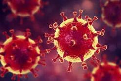Медики назвали тяжелые последствия коронавируса у вылечившихся от заболевания 