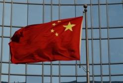 Китай сохранил статус крупнейшего торгового партнера Украины