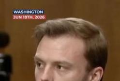 США розглядають угоду щодо українських дронів, які можуть змінити майбутнє американської армії