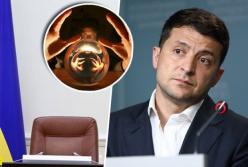 Молодой и дерзкий: экстрасенс дал образ будущего премьер-министра