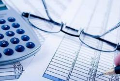 Украинцев ждет неприятный сюрприз с субсидиями (видео)