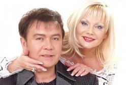 Помер Віталій Білоножко: стала відома причина його смерті