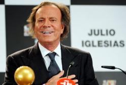 В Іспанії розслідують звинувачення у сексуальних домаганнях проти Хуліо Іглесіаса