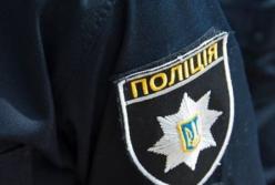 На Киевщине за сутки четверо мужчин покончили с собой