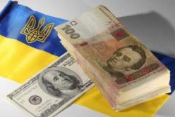 Реструктуризация валютных кредитов украинцев: закон вступил в силу