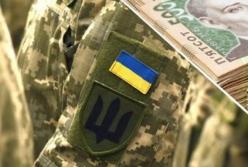 Міноборони визнало прогалини у фінансуванні Сил ТрО та Нацспротиву, готує зміни