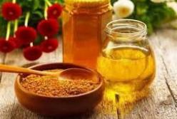 Назван самый полезный продукт при сердечной недостаточности