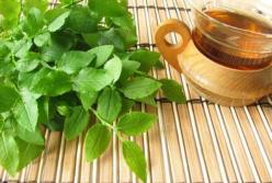 Названы витаминные напитки, укрепляющие зрение