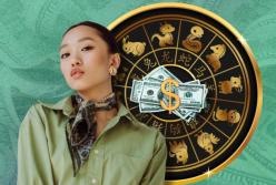 П'ять китайських знаків Зодіаку отримають збагачення найближчими днями