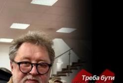 Польща бачить у підтримці України безпековий інтерес, але застерігає від маніпуляцій