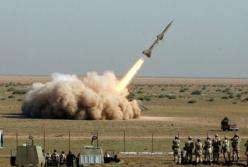 Трамп атаковал ракетные системы Ирана: что известно