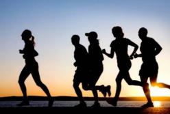 Врачи рассказали, как снизить риск смерти после 40 лет