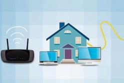 ​Какие вопросы нужно задать провайдеру перед подключением? 