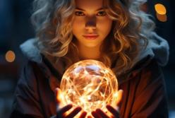 Гороскоп на 11 червня: Овнам - брати бика за роги, Рибам - ілюзії