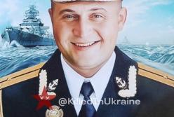 Російське командування переводить військових фахівців у піхоту через значні втрати