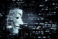 Хакеры взломали ряд сайтов госструктур Украины