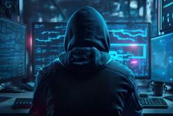 Кіберфахівці ГУР поралізували ресурси російської ЦВК