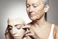 Ученые назвали причину раннего старения организма