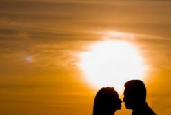 Как диабет влияет на секс