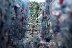 Найден способ переработки любых видов пластика