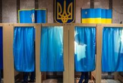 Суд рассмотрит отмену местных выборов