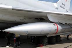 Безвихідна ситуація: Жданов розповів деталі про російські ракети Х-22 та С-300