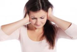 Названа неожиданная причина звона в ушах