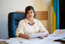 Суддя Верховного Суду фігурує у справі про крадіжку куртки за $2000