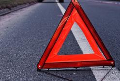 Под Одессой в смертельном ДТП погиб 7-летний ребенок