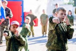 "Відірвані від сім’ї та зламані долі": окупанти розповіли новий план викрадення 4 тисяч дітей з Херсонщини