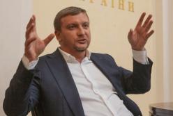 Правительство требует узаконить химическую кастрацию за насилие над детьми