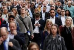 В чем смысл жизни: ученые дали свой ответ