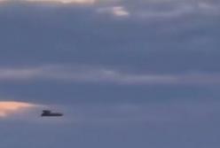 Технологічний прорив: як удари ракет FP-5 «Фламінго» змінюють правила гри