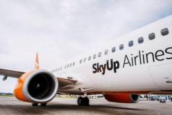 Из Египта вернули 1,5 тысячи украинцев