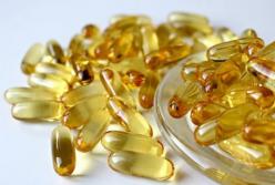 Ученые опровергли распространенный миф об Омега-3