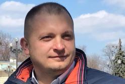 На повторных выборах мэра Конотопа побеждает Семенихин