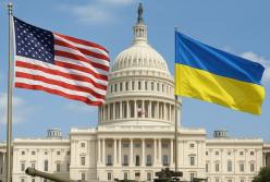 Конгрес США схвалив оборонний бюджет із $400 млн допомоги Україні