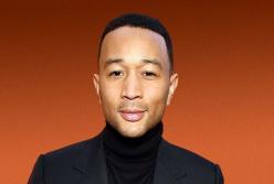 Определен самый сексуальный мужчина в мире (фото)