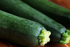 Эксперты рассказали о полезных свойствах кабачков