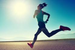 Медики назвали простую профилактику рака печени