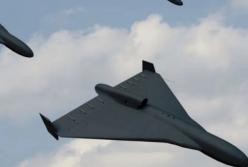 Росіяни завдали ударів по українських містах: є загиблі та поранені