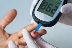 Медики назвали неприятные симптомы снижения сахара в крови