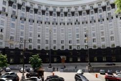 Кабмин назначил глав Таможни и Госпродпотребслужбы