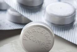 Ученые назвали неожиданную опасность парацетамола