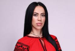 Отруєння дружини Буданова та співробітників ГУР: політолог висловив версію