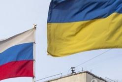 Британский полковник рассказал о новом способе борьбы Украины против России