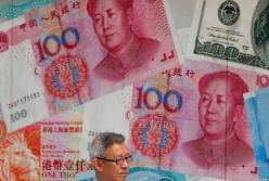 ​Уряди країн повинні допомогти студентам відшкодувати витрачені кошти на навчання