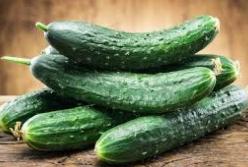 Медики назвали овощ, вызывающий заболевания щитовидной железы